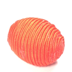 velikonoční kraslice