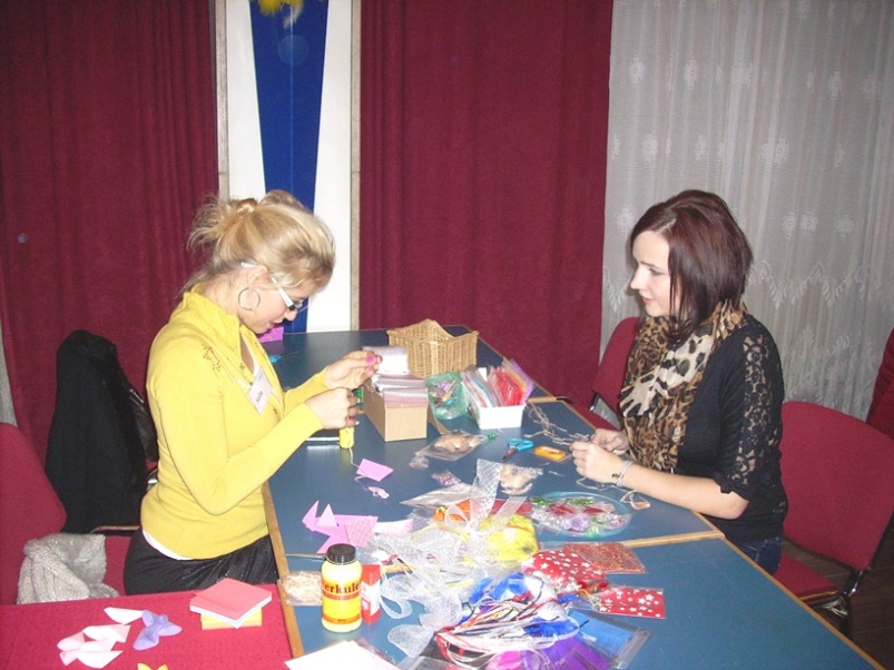peří