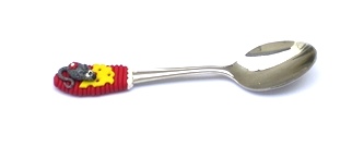fimo technika