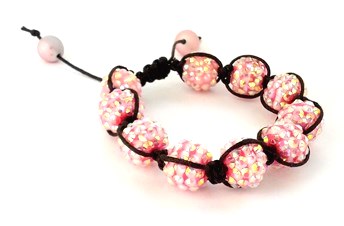 Shamballa
