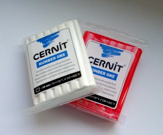 kostky Cernitu