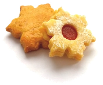 otevírací doba svátky 2021
