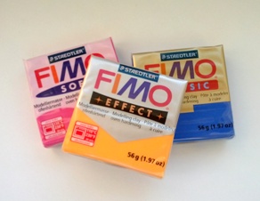 Fimo